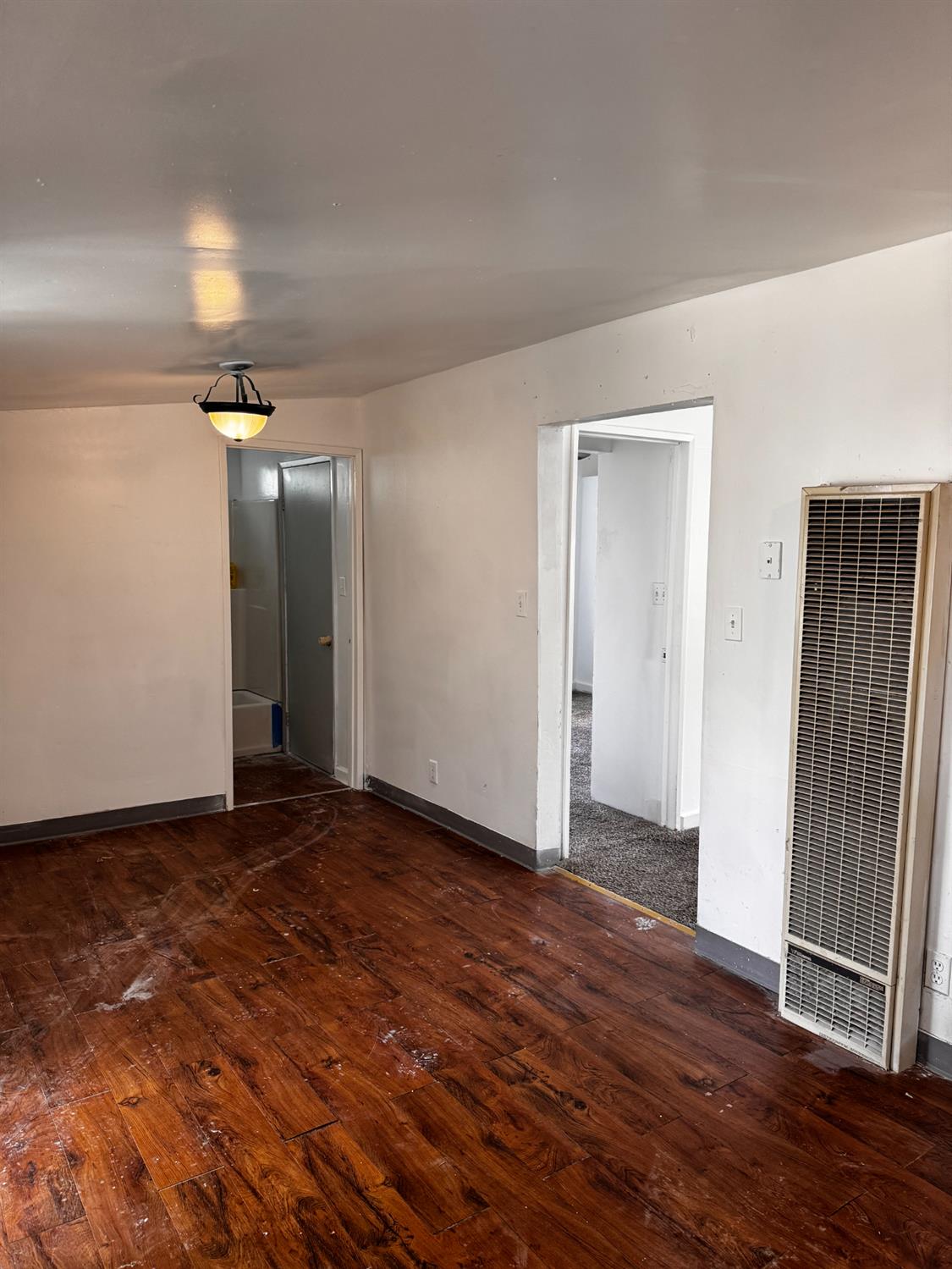 705 N Safford Ave, Fresno, CA 93728