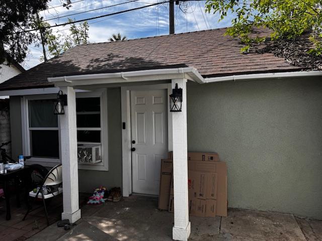 705 N Safford Ave, Fresno, CA 93728