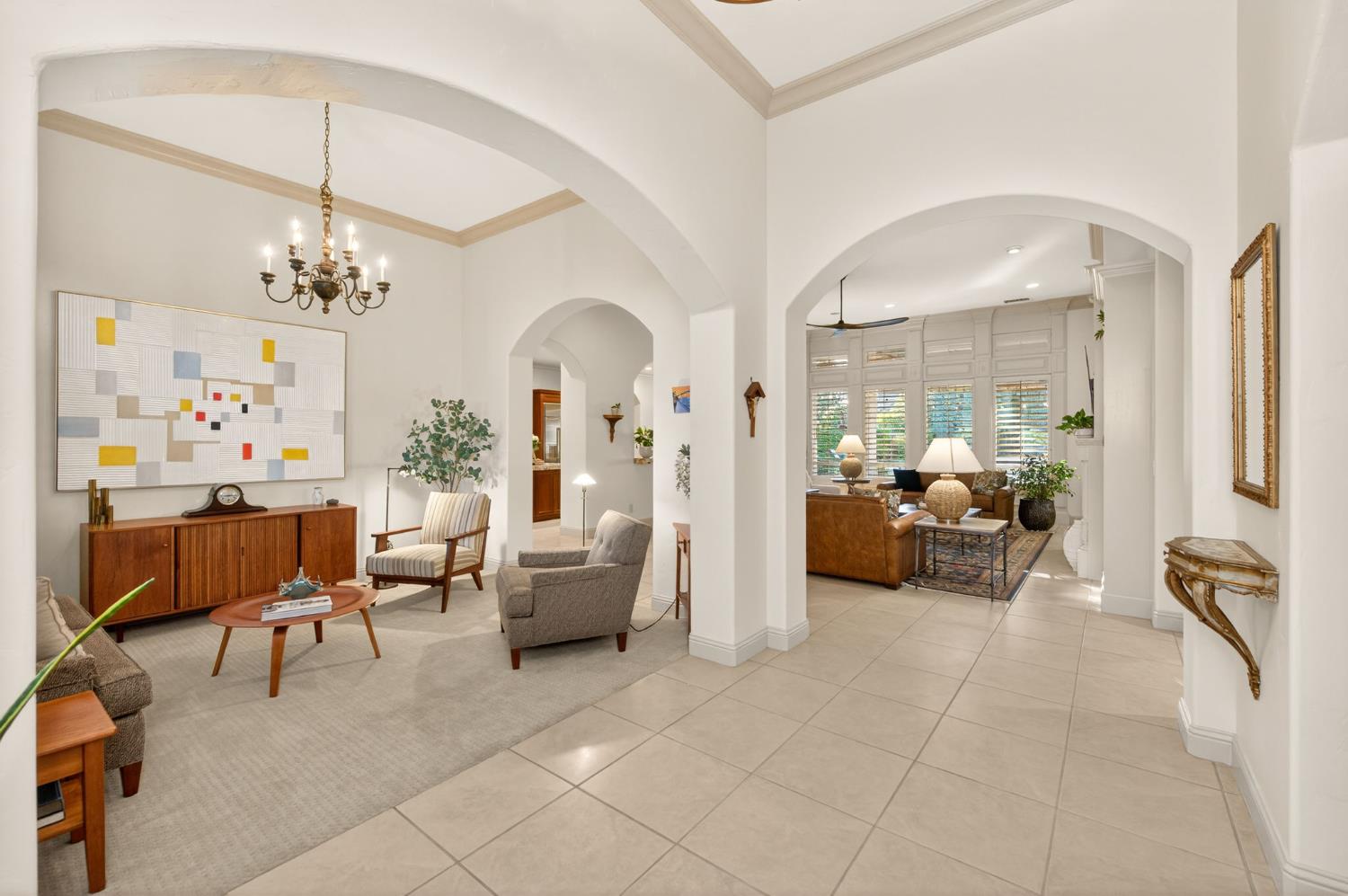 3350 E Via Montiano Ave, Clovis, CA 93619