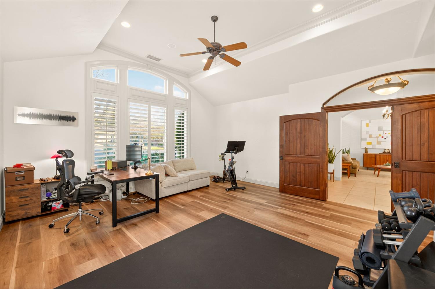 3350 E Via Montiano Ave, Clovis, CA 93619