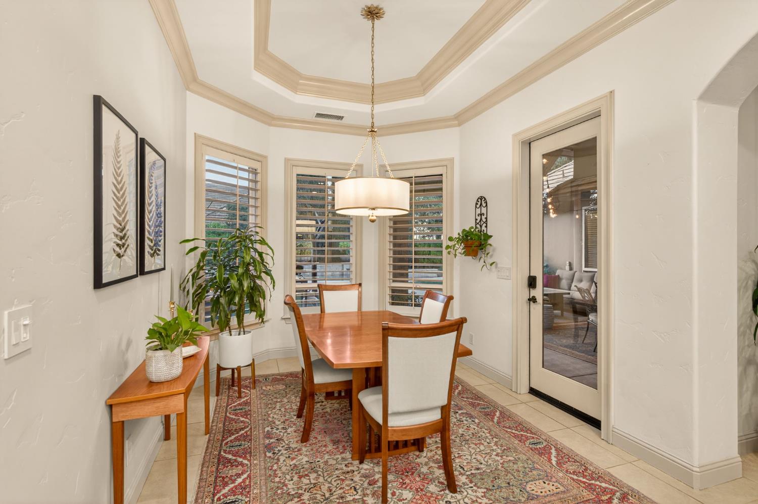 3350 E Via Montiano Ave, Clovis, CA 93619