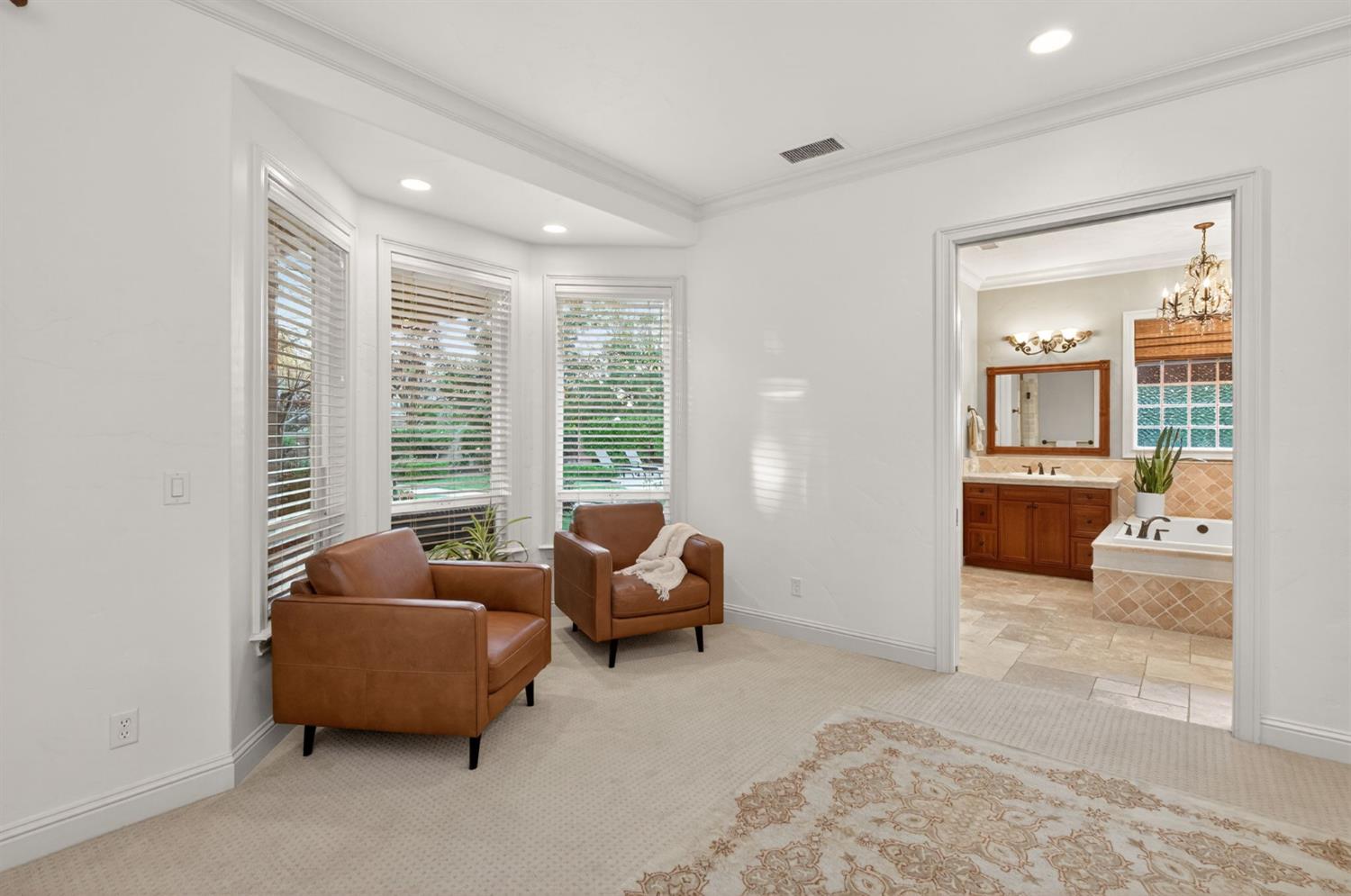 3350 E Via Montiano Ave, Clovis, CA 93619