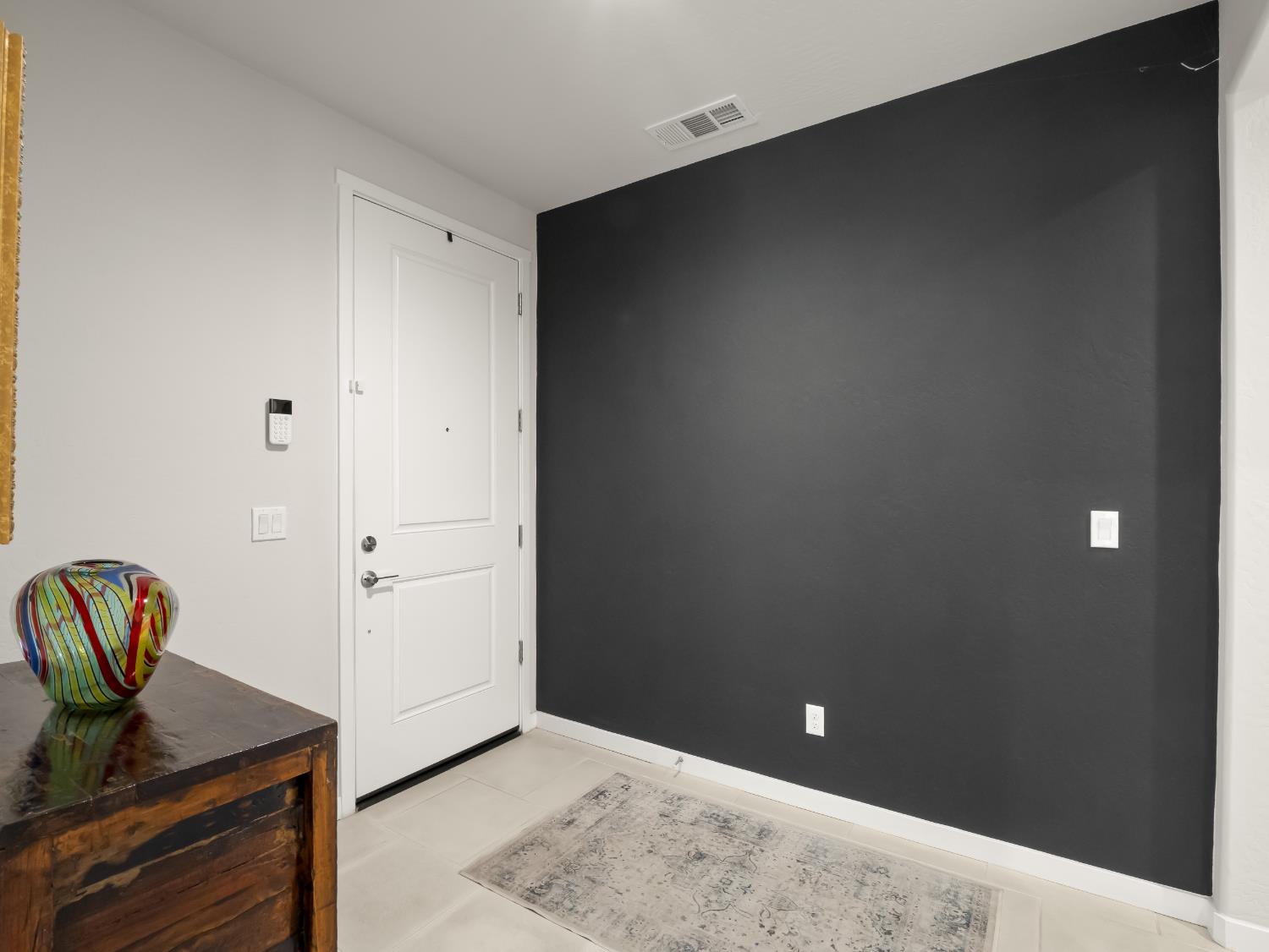 4034 N Vaughan Ave, Fresno, CA 93723