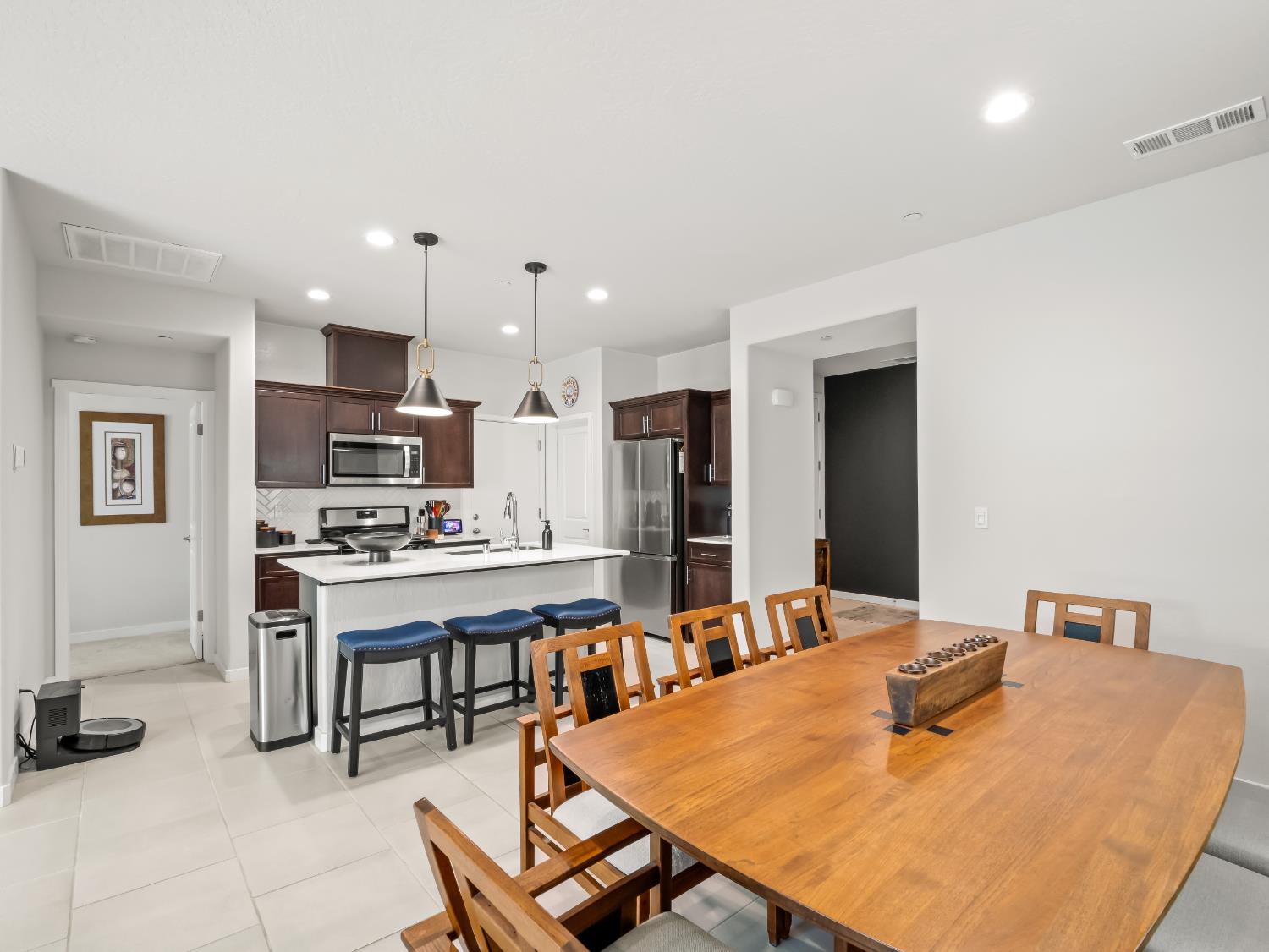 4034 N Vaughan Ave, Fresno, CA 93723