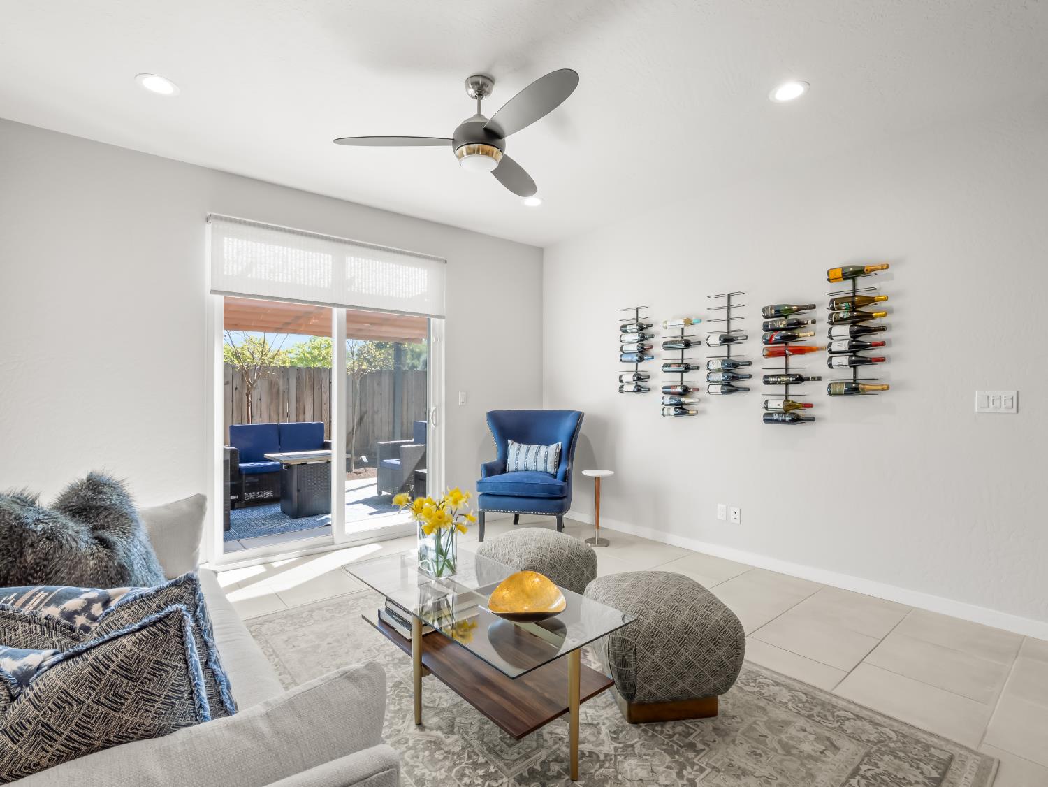 4034 N Vaughan Ave, Fresno, CA 93723