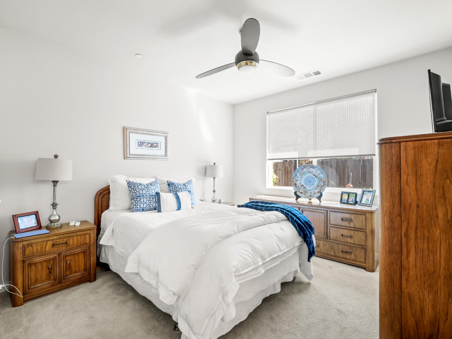 4034 N Vaughan Ave, Fresno, CA 93723