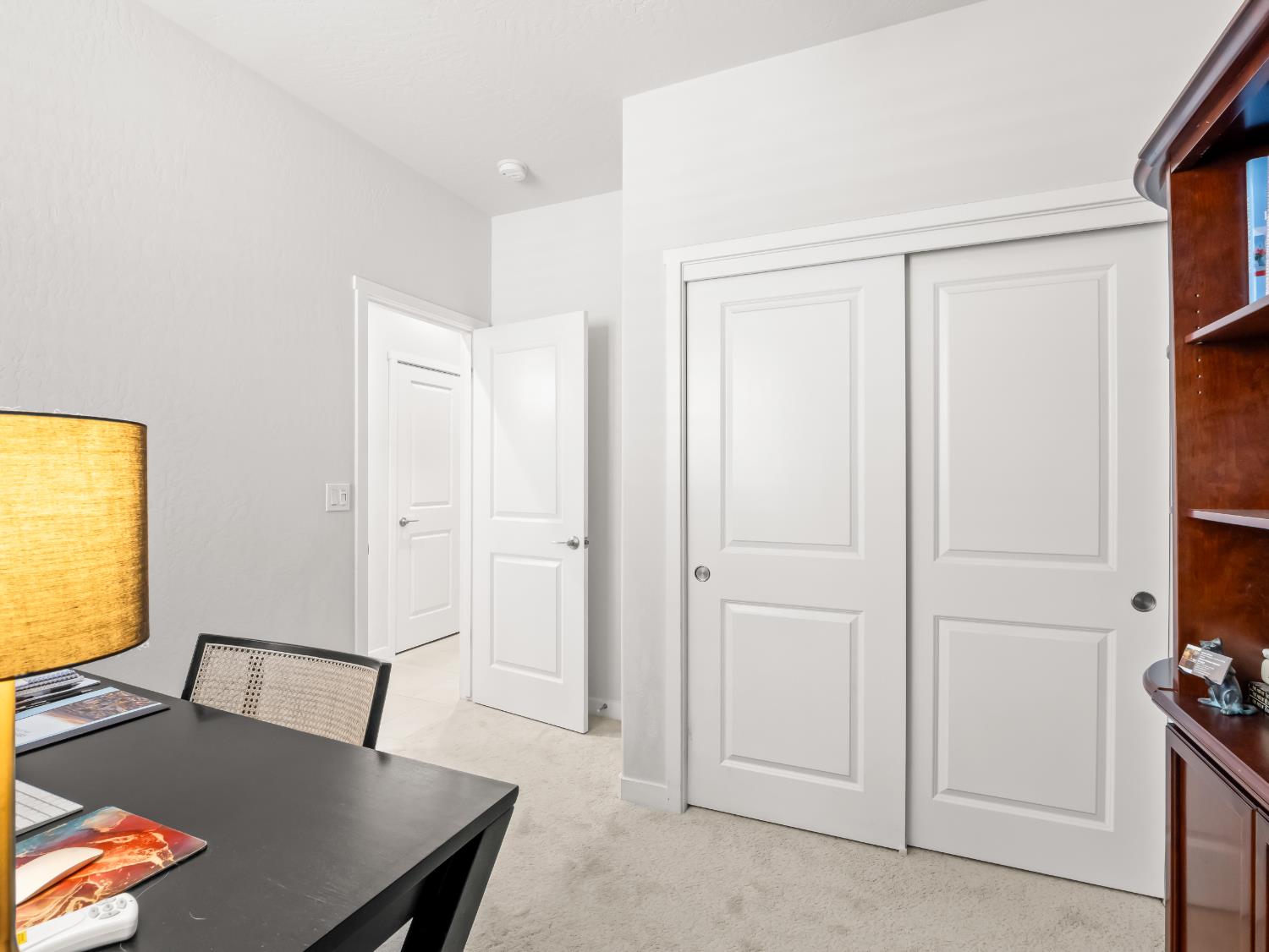 4034 N Vaughan Ave, Fresno, CA 93723