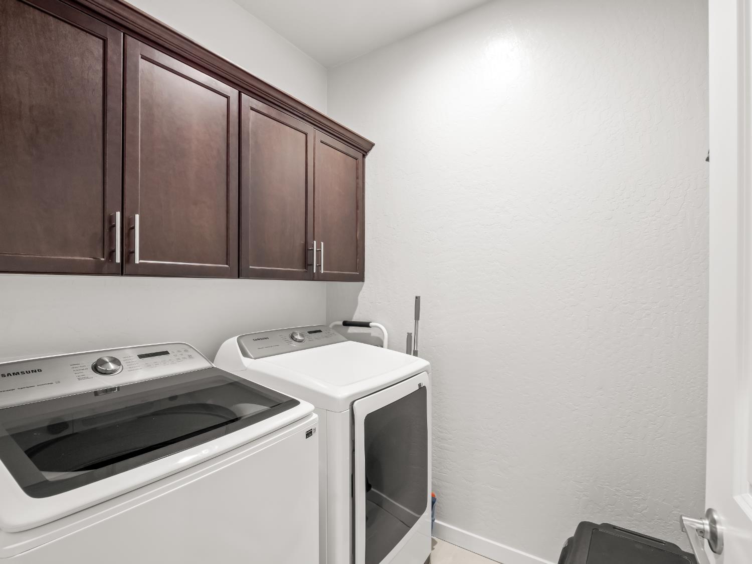 4034 N Vaughan Ave, Fresno, CA 93723