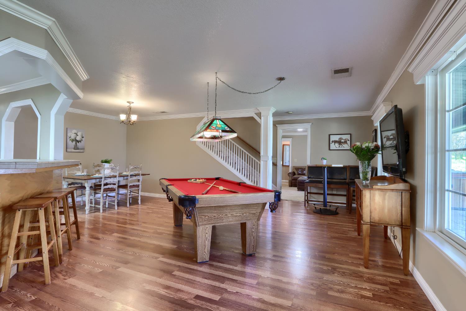 4421 Scrubby Oak Dr, Mariposa, CA 95338