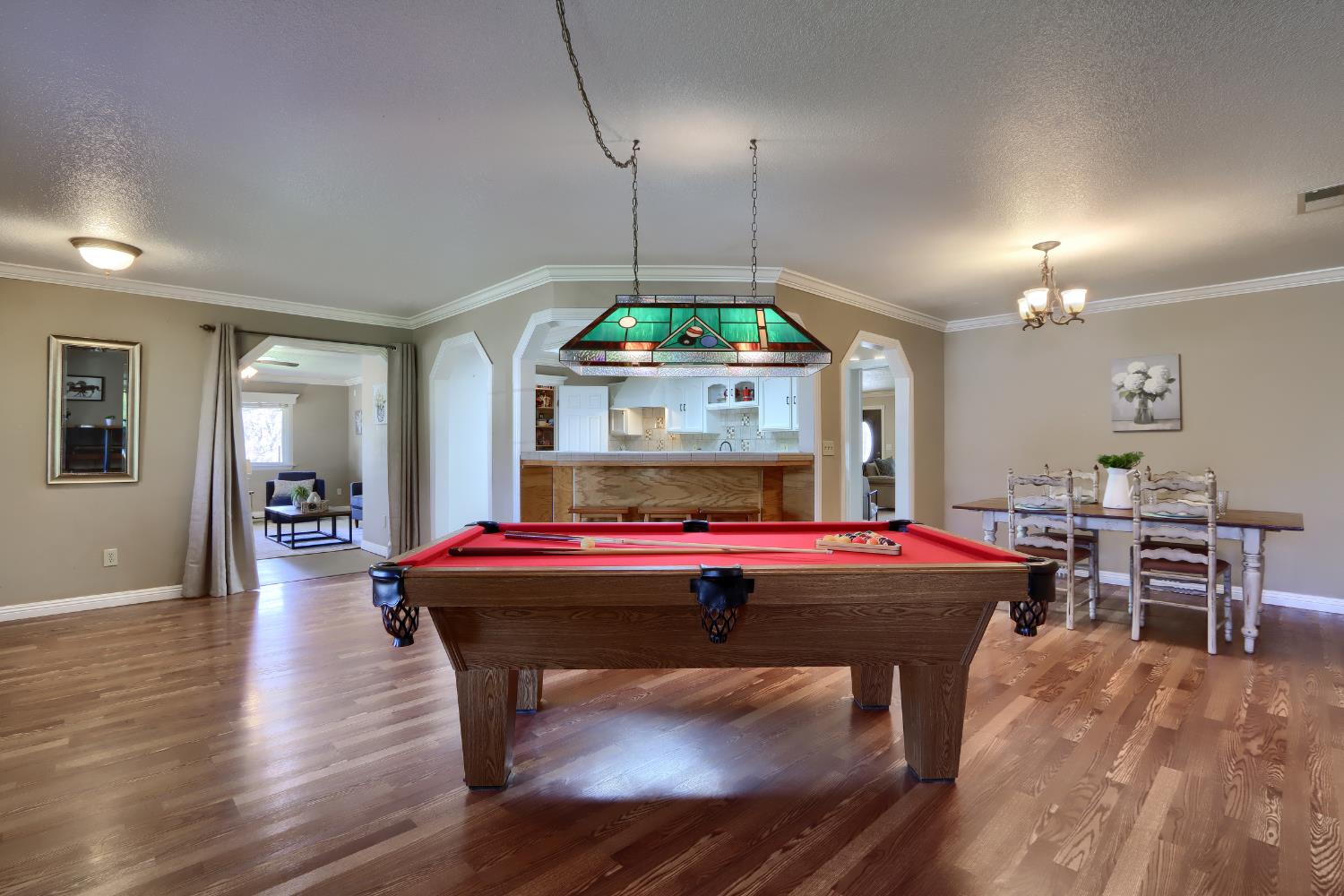 4421 Scrubby Oak Dr, Mariposa, CA 95338