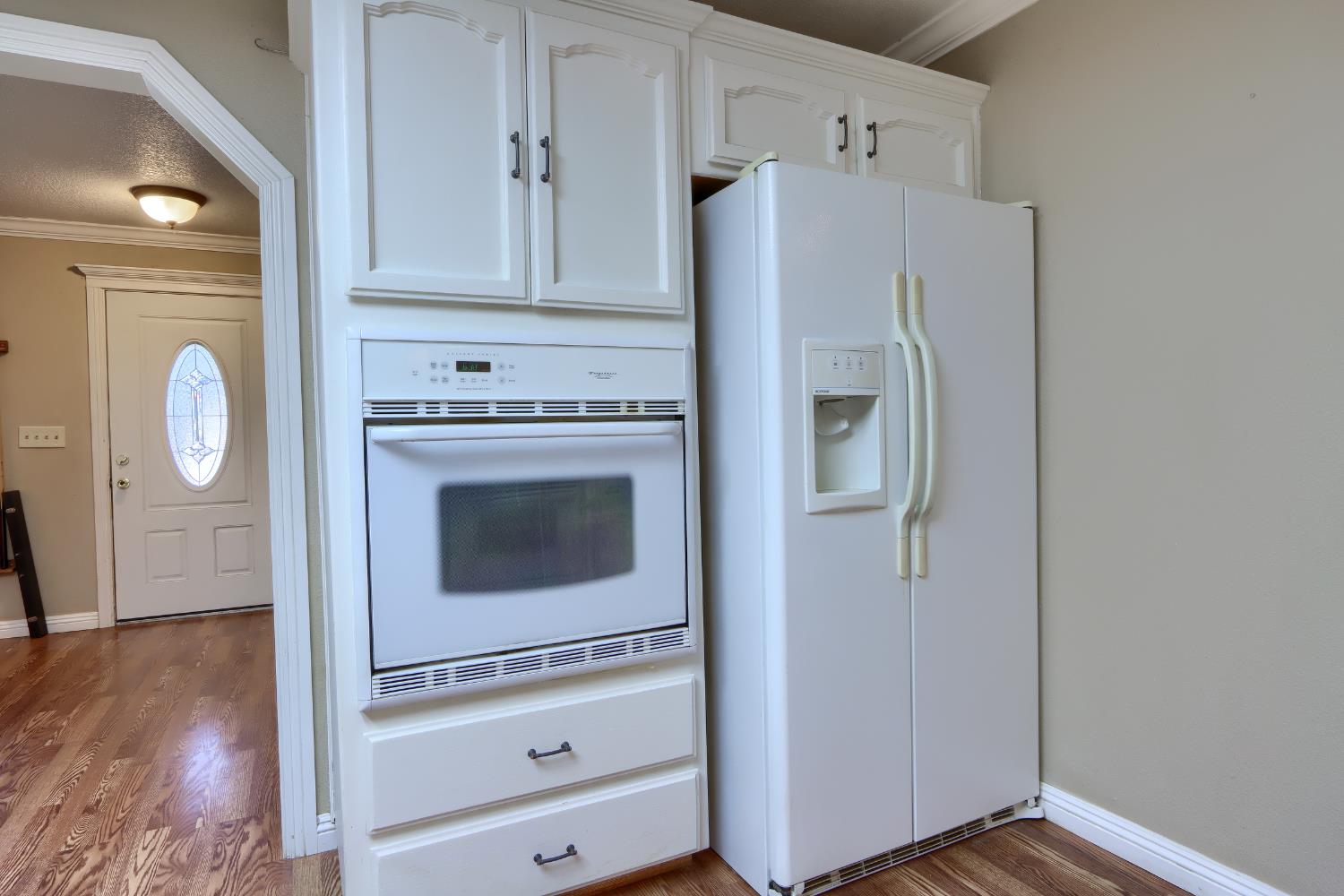 4421 Scrubby Oak Dr, Mariposa, CA 95338