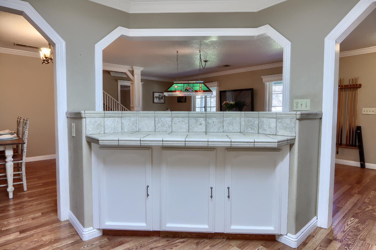 4421 Scrubby Oak Dr, Mariposa, CA 95338