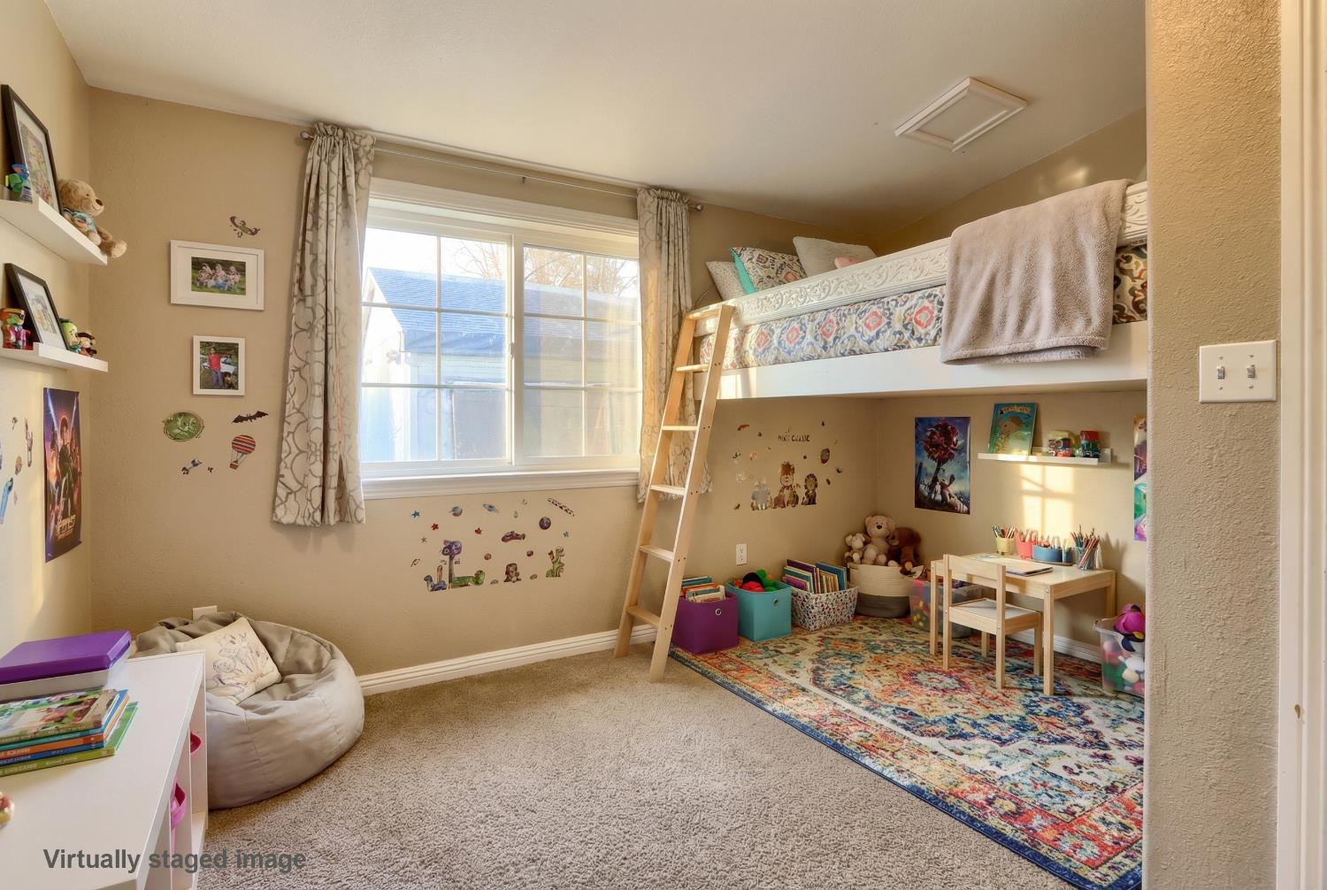 4421 Scrubby Oak Dr, Mariposa, CA 95338