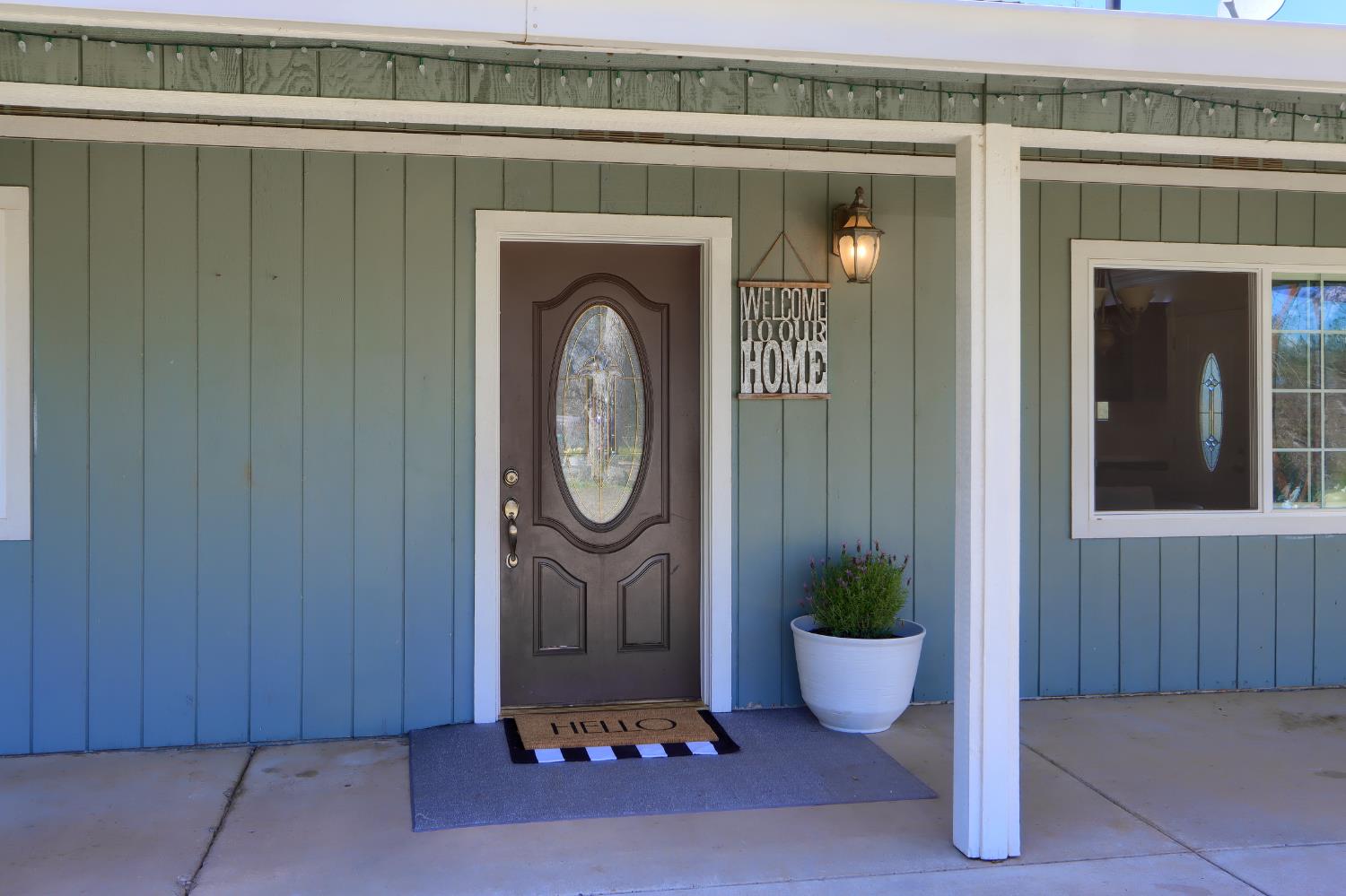 4421 Scrubby Oak Dr, Mariposa, CA 95338