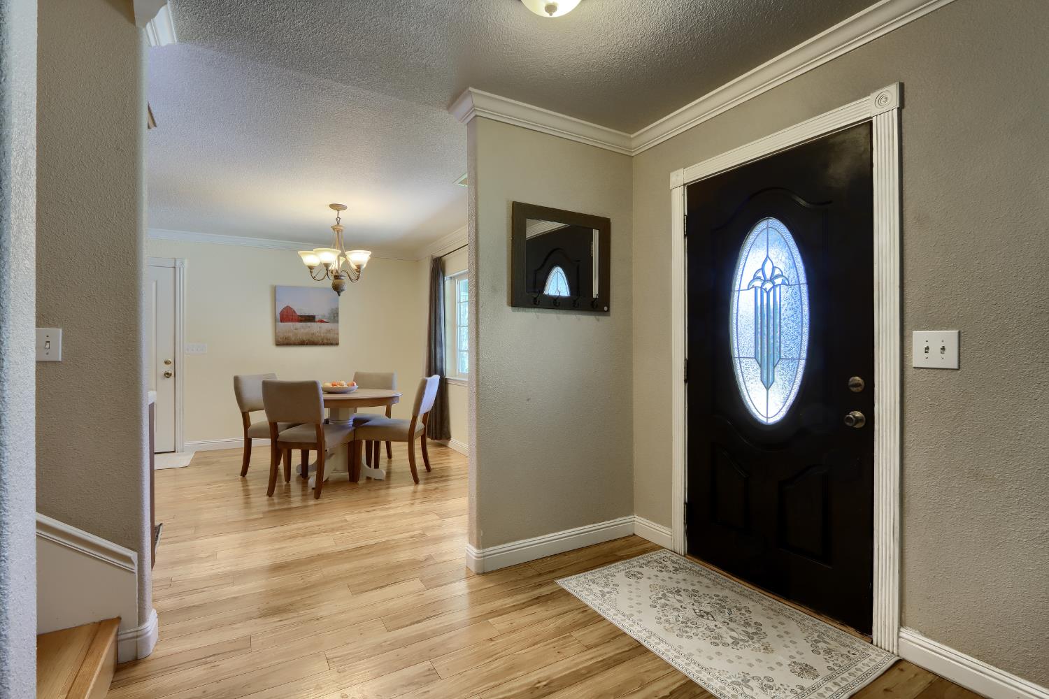 4421 Scrubby Oak Dr, Mariposa, CA 95338