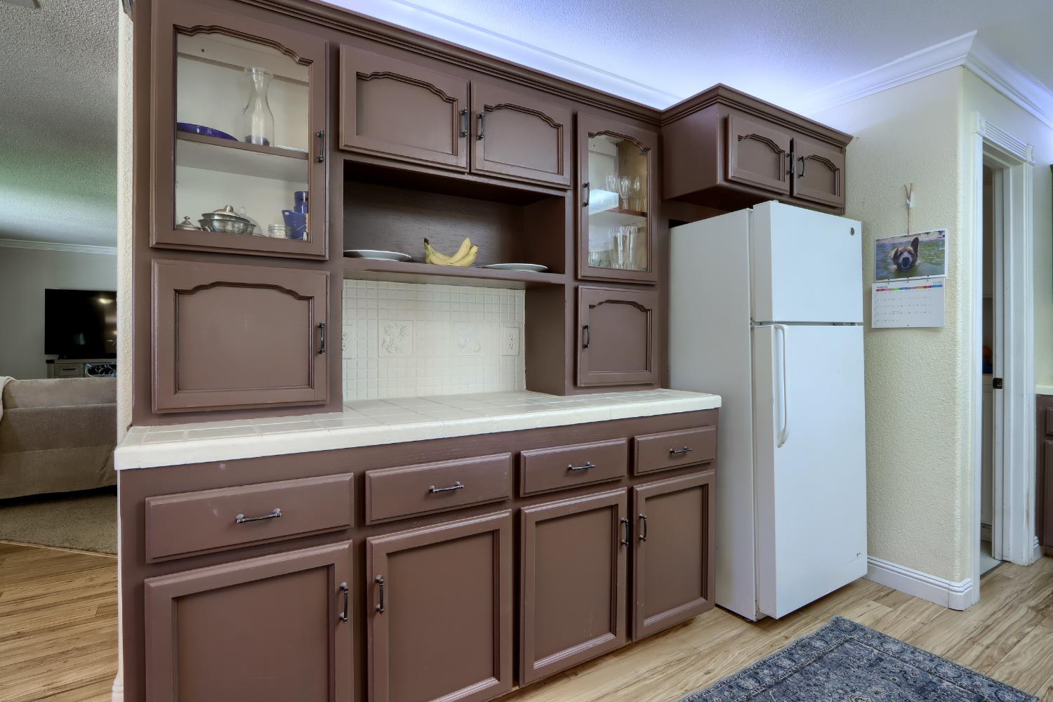 4421 Scrubby Oak Dr, Mariposa, CA 95338