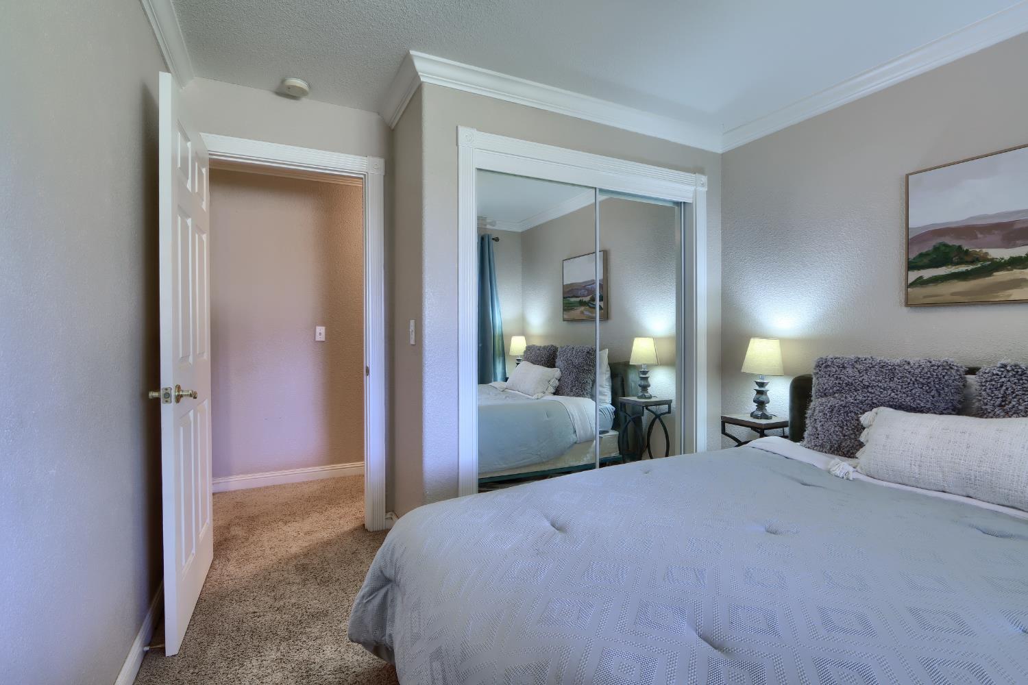 4421 Scrubby Oak Dr, Mariposa, CA 95338