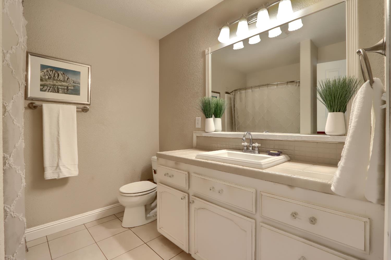 4421 Scrubby Oak Dr, Mariposa, CA 95338