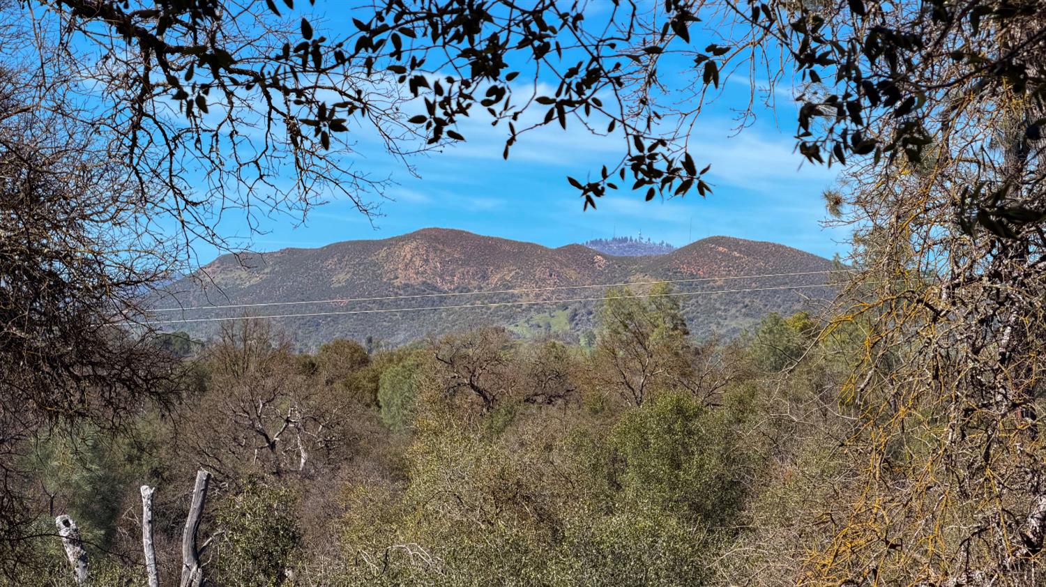 4421 Scrubby Oak Dr, Mariposa, CA 95338