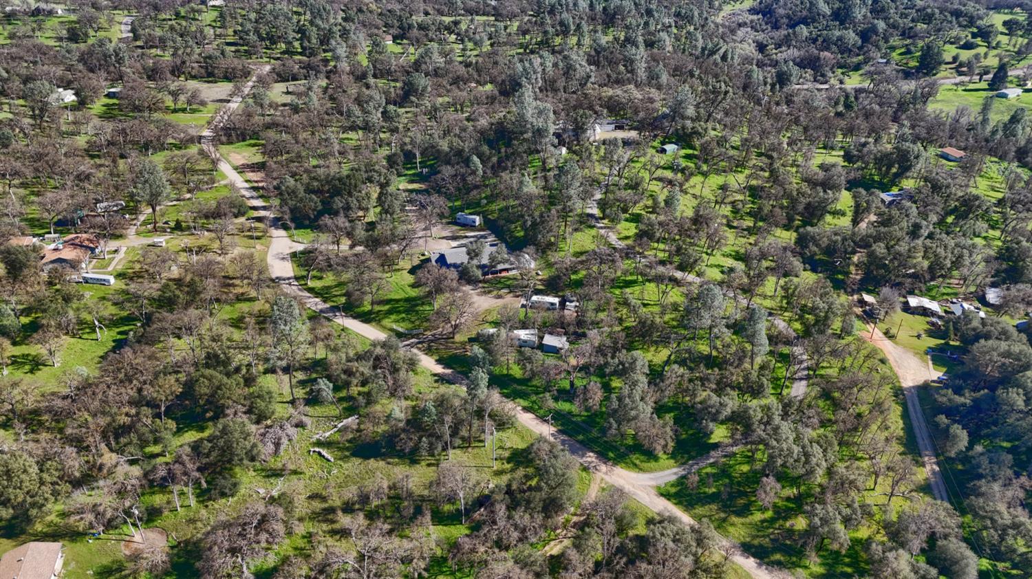 4421 Scrubby Oak Dr, Mariposa, CA 95338