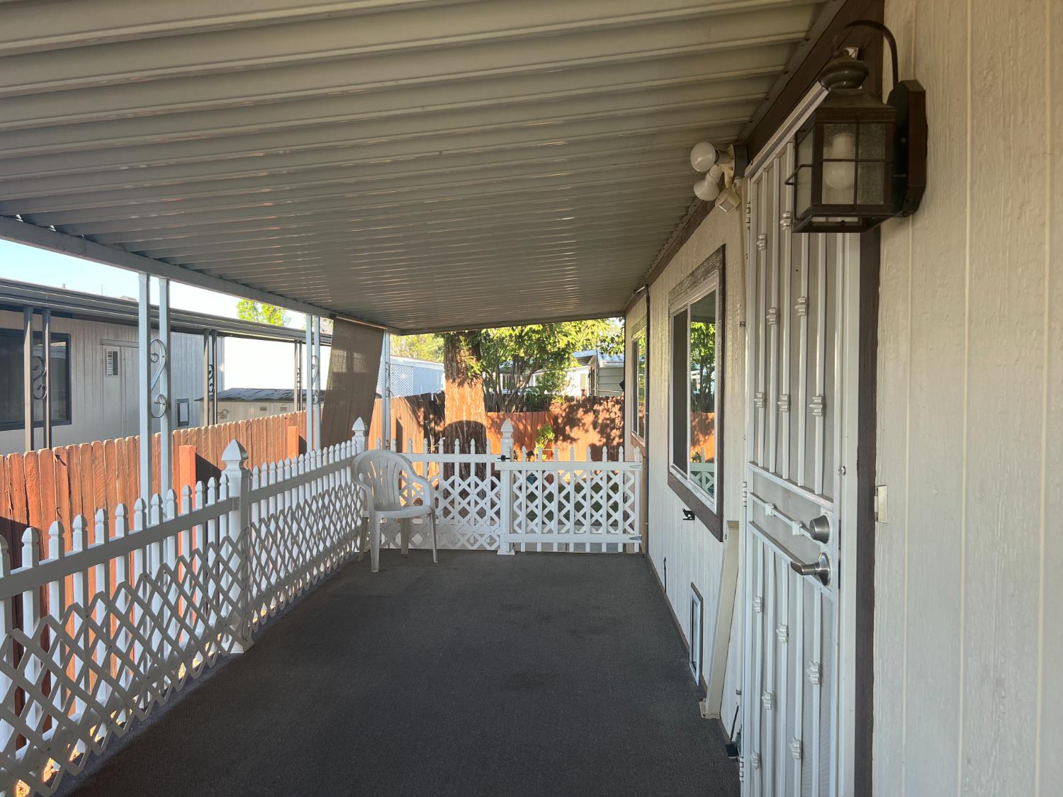 371 Bethel Ave #102, Sanger, CA 93657