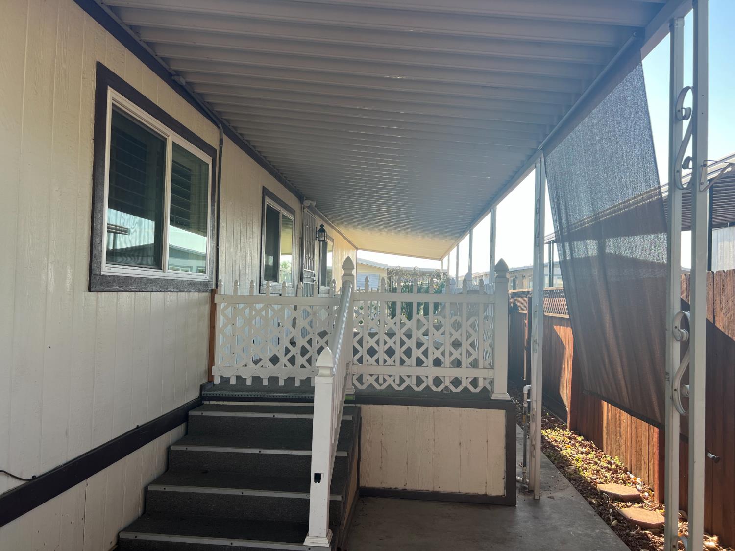 371 Bethel Ave #102, Sanger, CA 93657