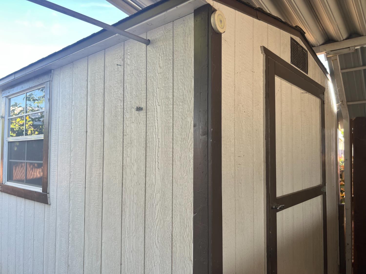 371 Bethel Ave #102, Sanger, CA 93657