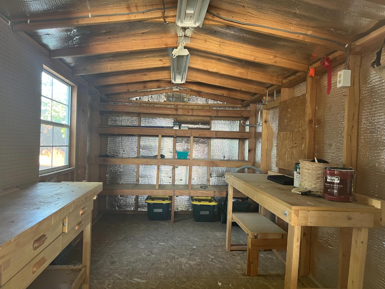 371 Bethel Ave #102, Sanger, CA 93657