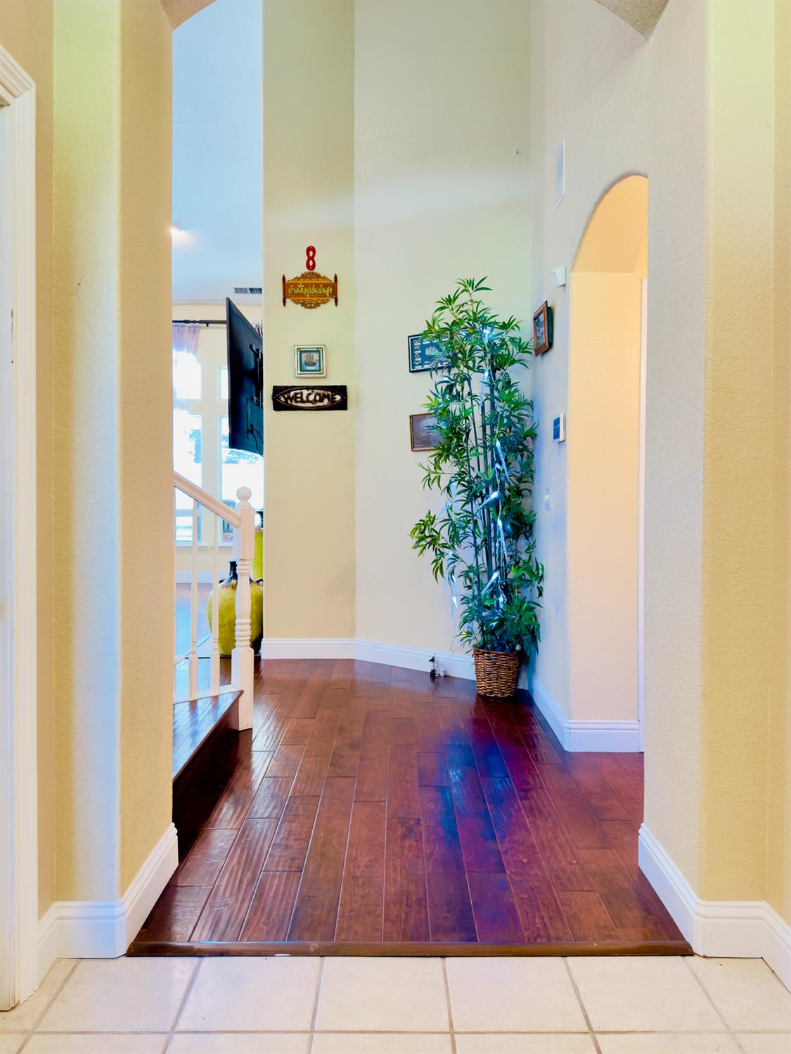 1555 E Emerald Ave, Fresno, CA 93720