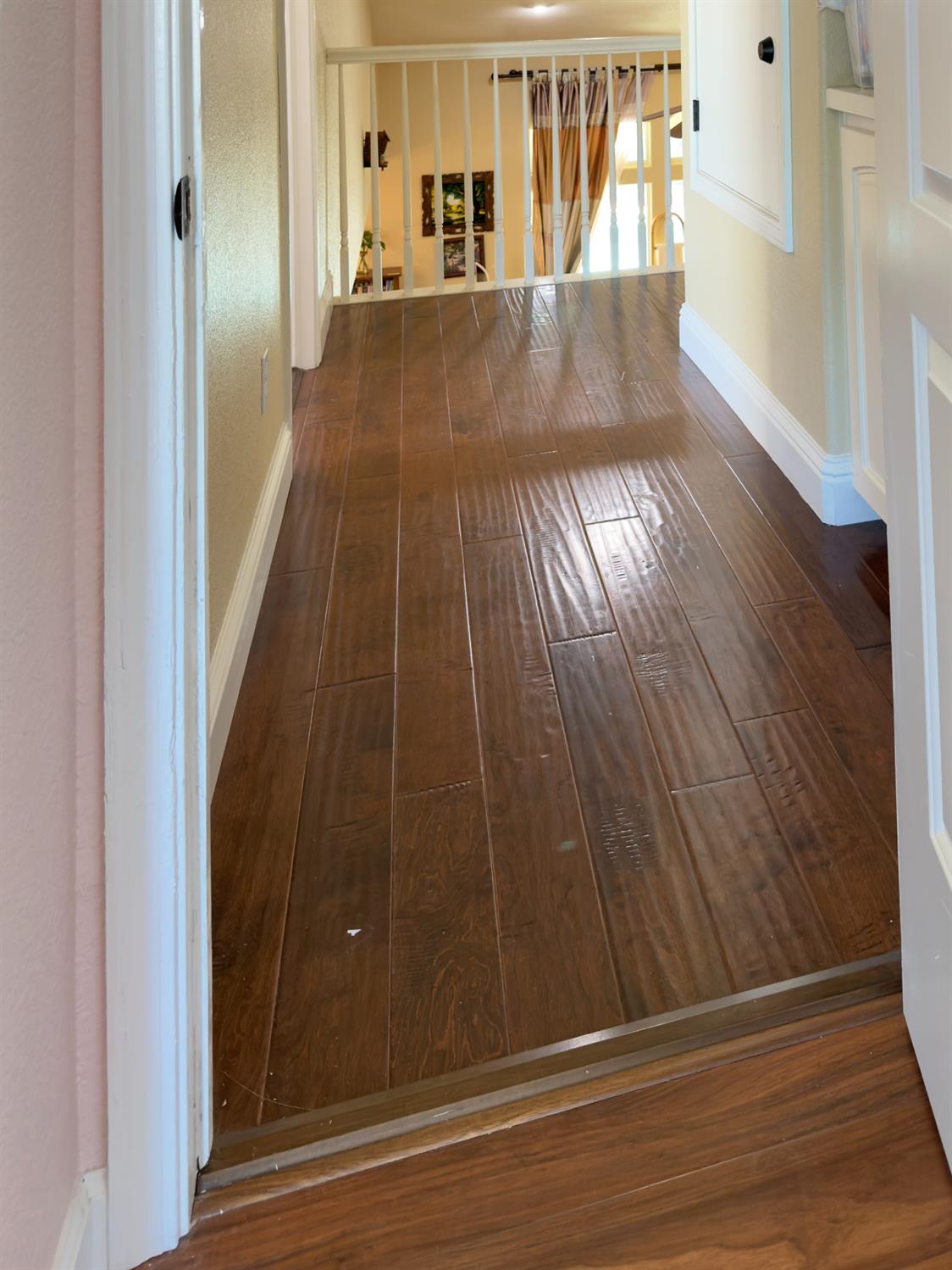 1555 E Emerald Ave, Fresno, CA 93720