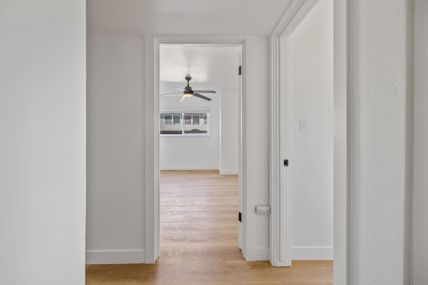 5075 N College Ave, Fresno, CA 93704