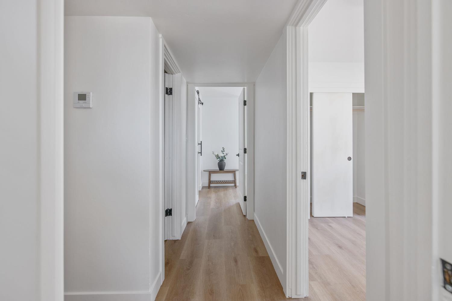 5075 N College Ave, Fresno, CA 93704