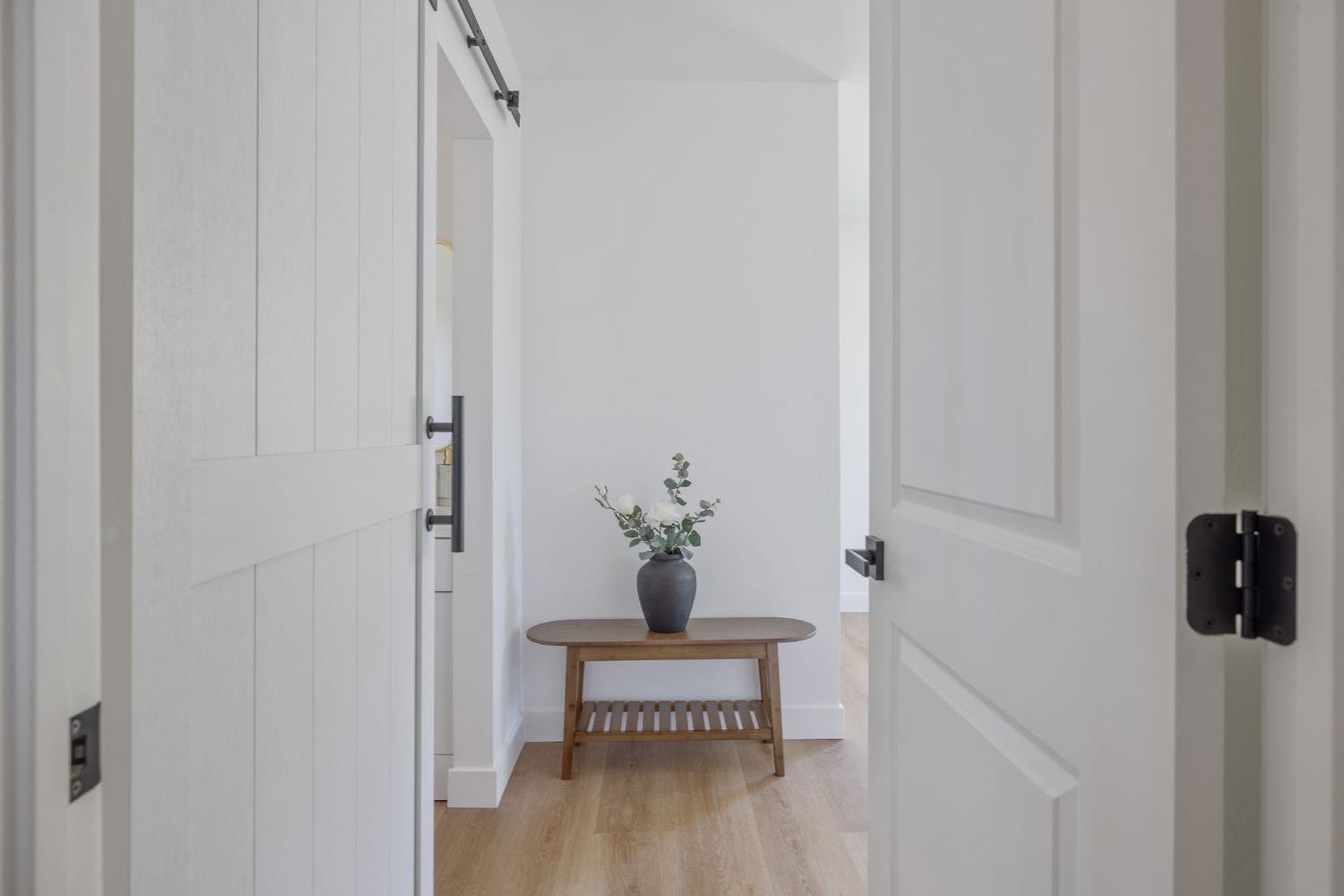 5075 N College Ave, Fresno, CA 93704