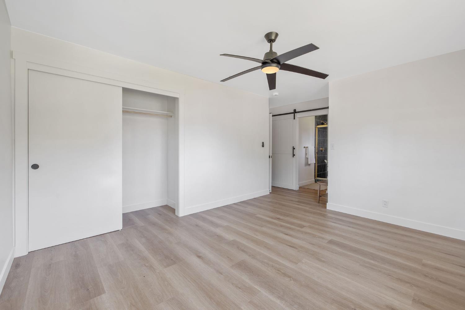 5075 N College Ave, Fresno, CA 93704