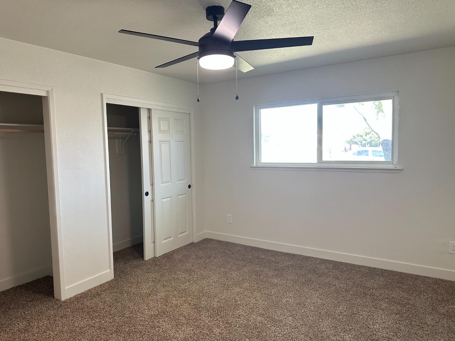 300 Walnut St, Madera, CA 93637