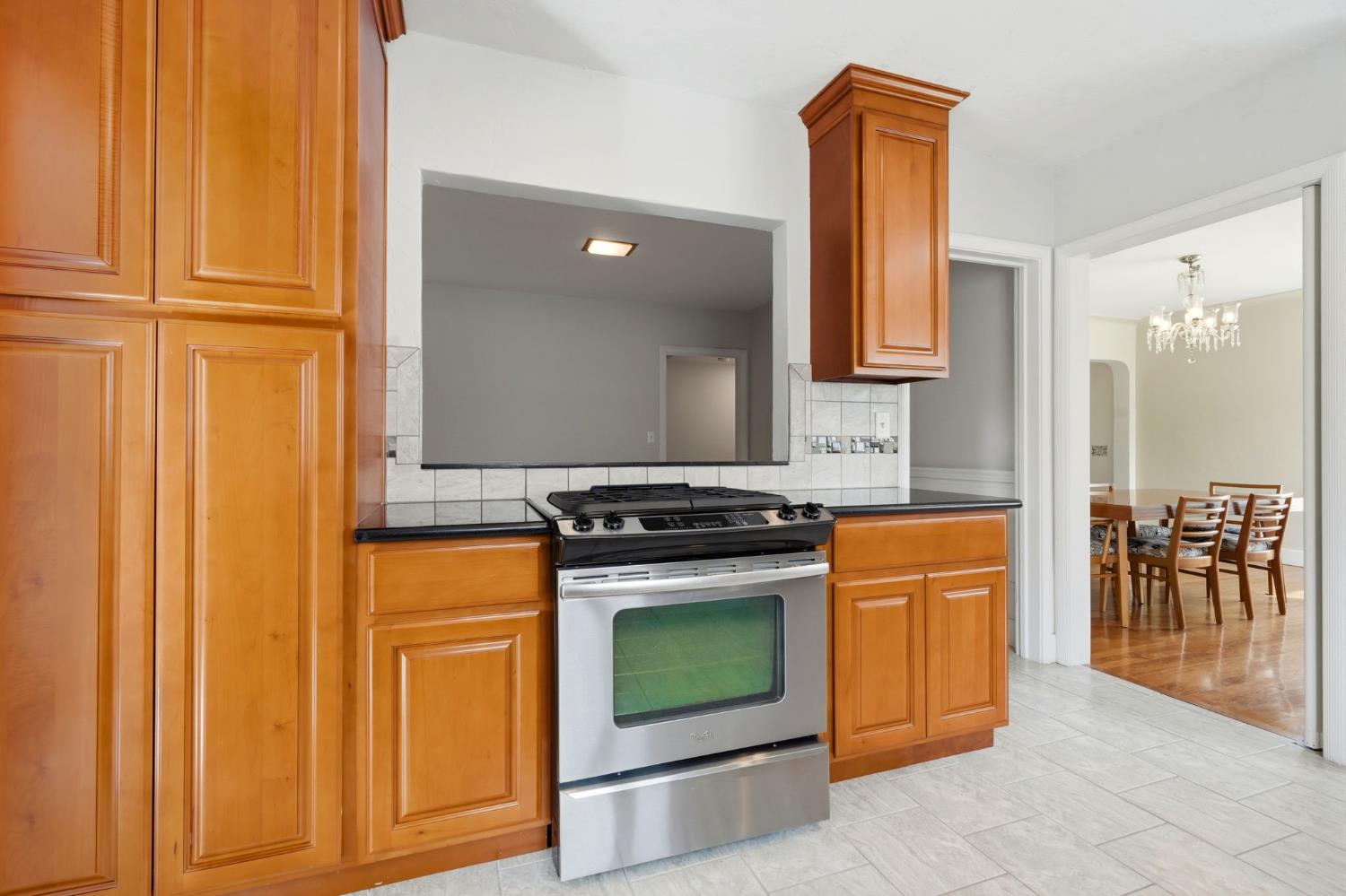 1647 N Harrison Ave, Fresno, CA 93704