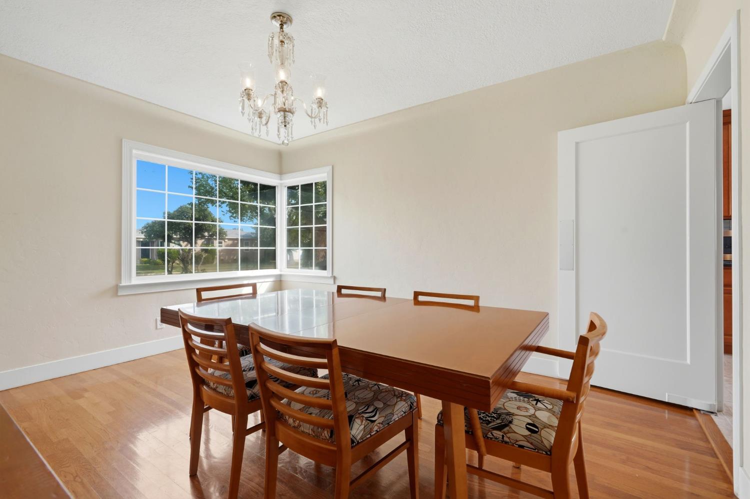 1647 N Harrison Ave, Fresno, CA 93704