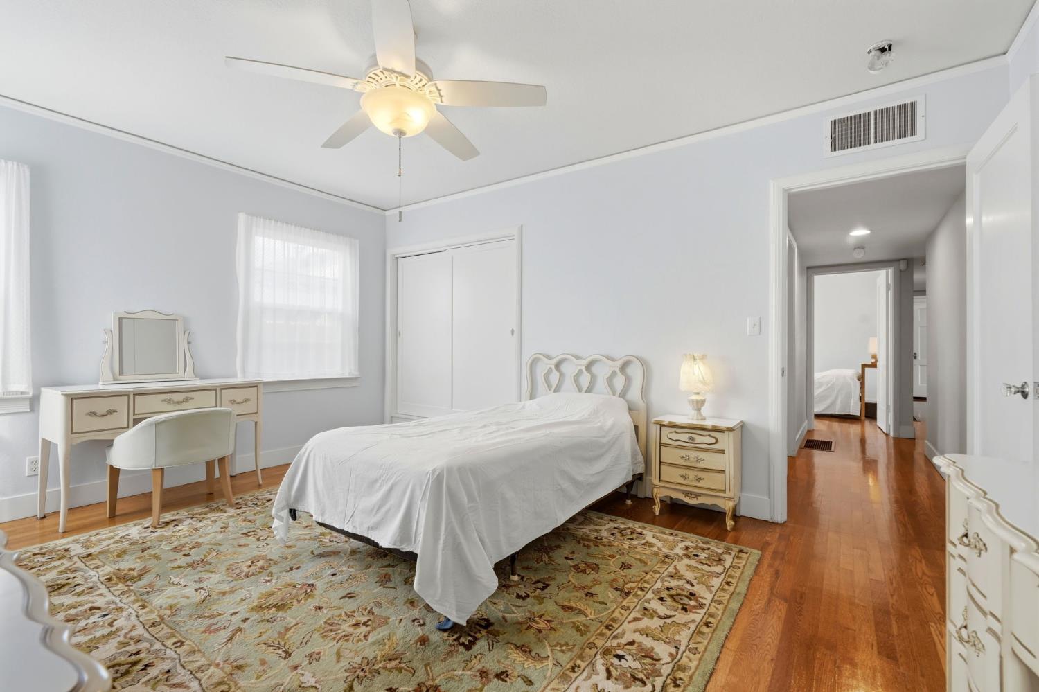 1647 N Harrison Ave, Fresno, CA 93704