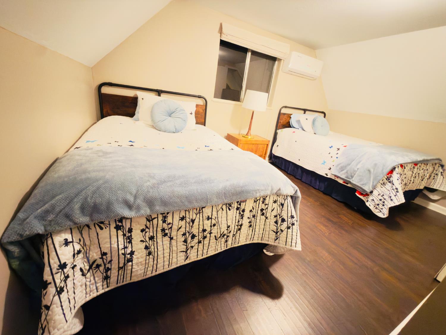 42009 Tollhouse Rd, Shaver Lake, CA 93664