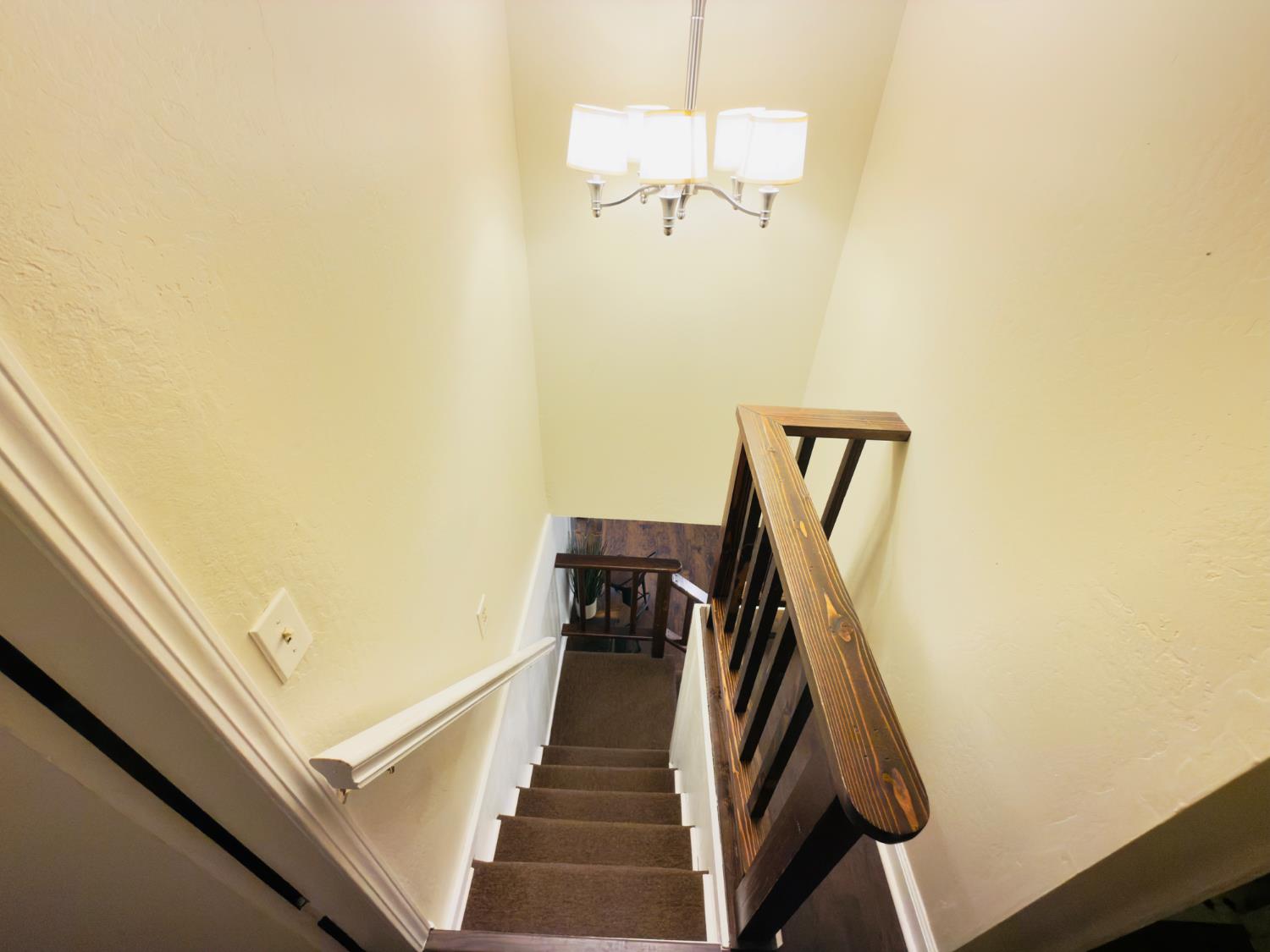 42009 Tollhouse Rd, Shaver Lake, CA 93664