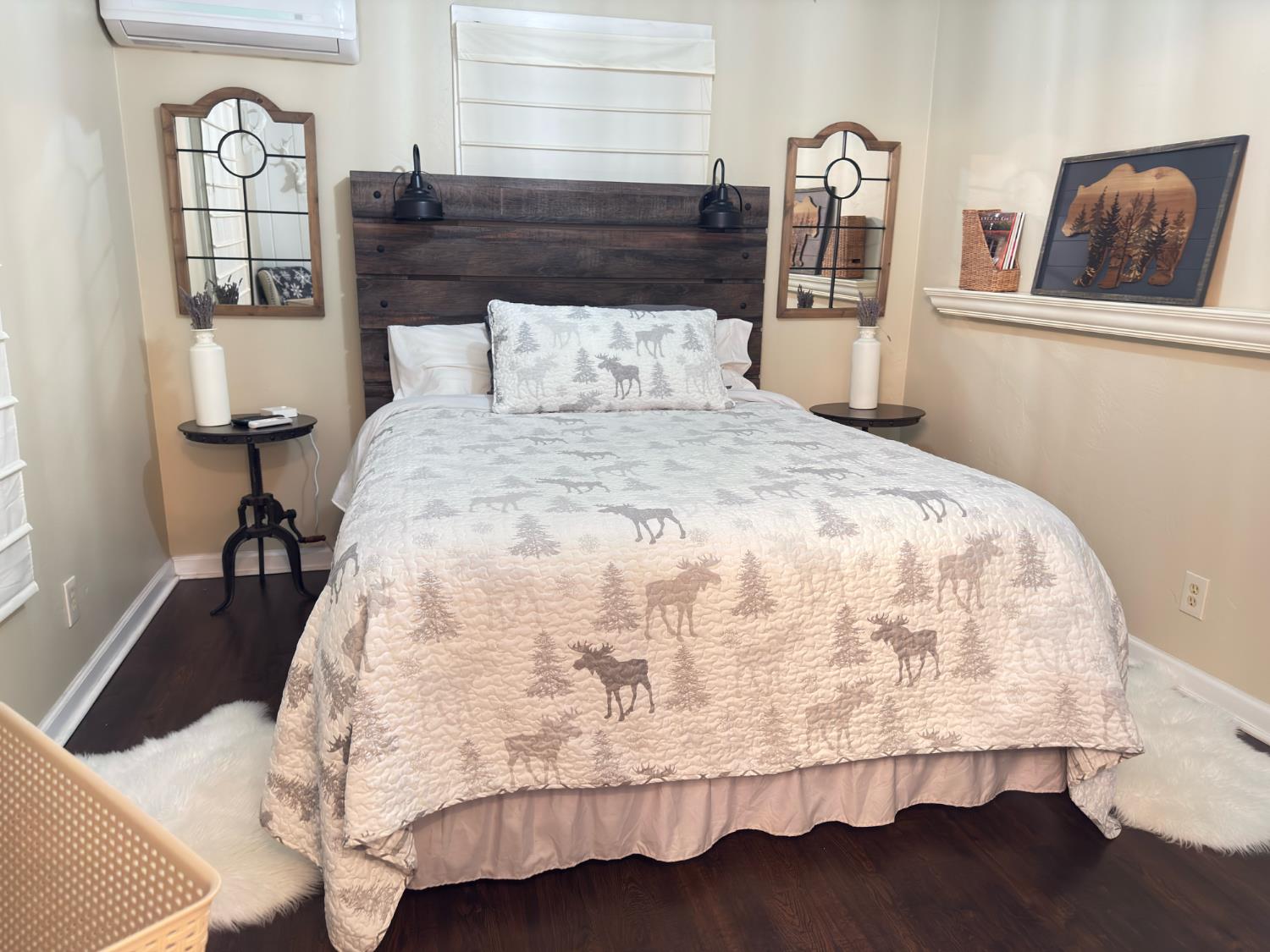 42009 Tollhouse Rd, Shaver Lake, CA 93664