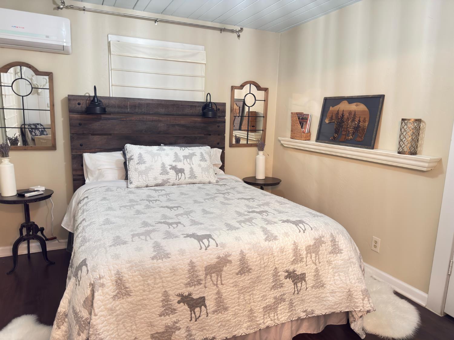 42009 Tollhouse Rd, Shaver Lake, CA 93664