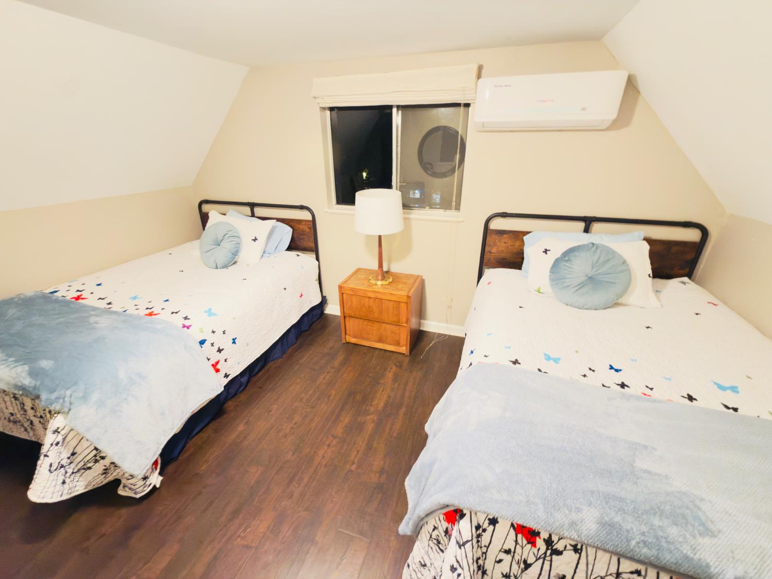 42009 Tollhouse Rd, Shaver Lake, CA 93664