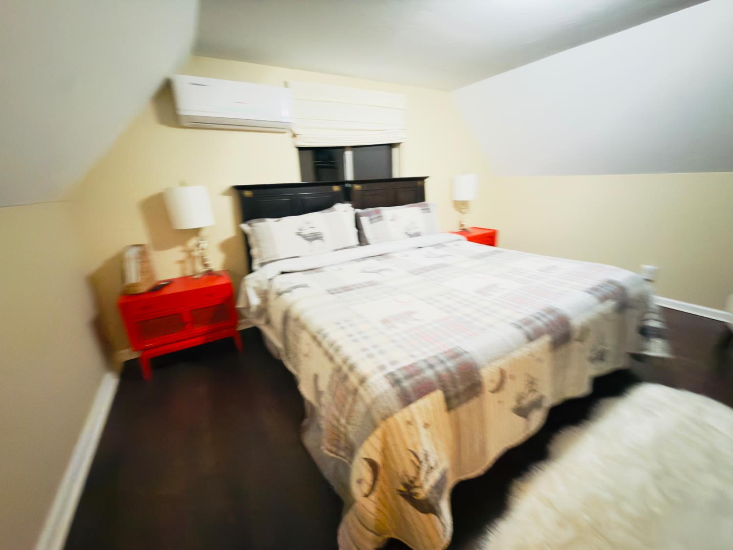 42009 Tollhouse Rd, Shaver Lake, CA 93664