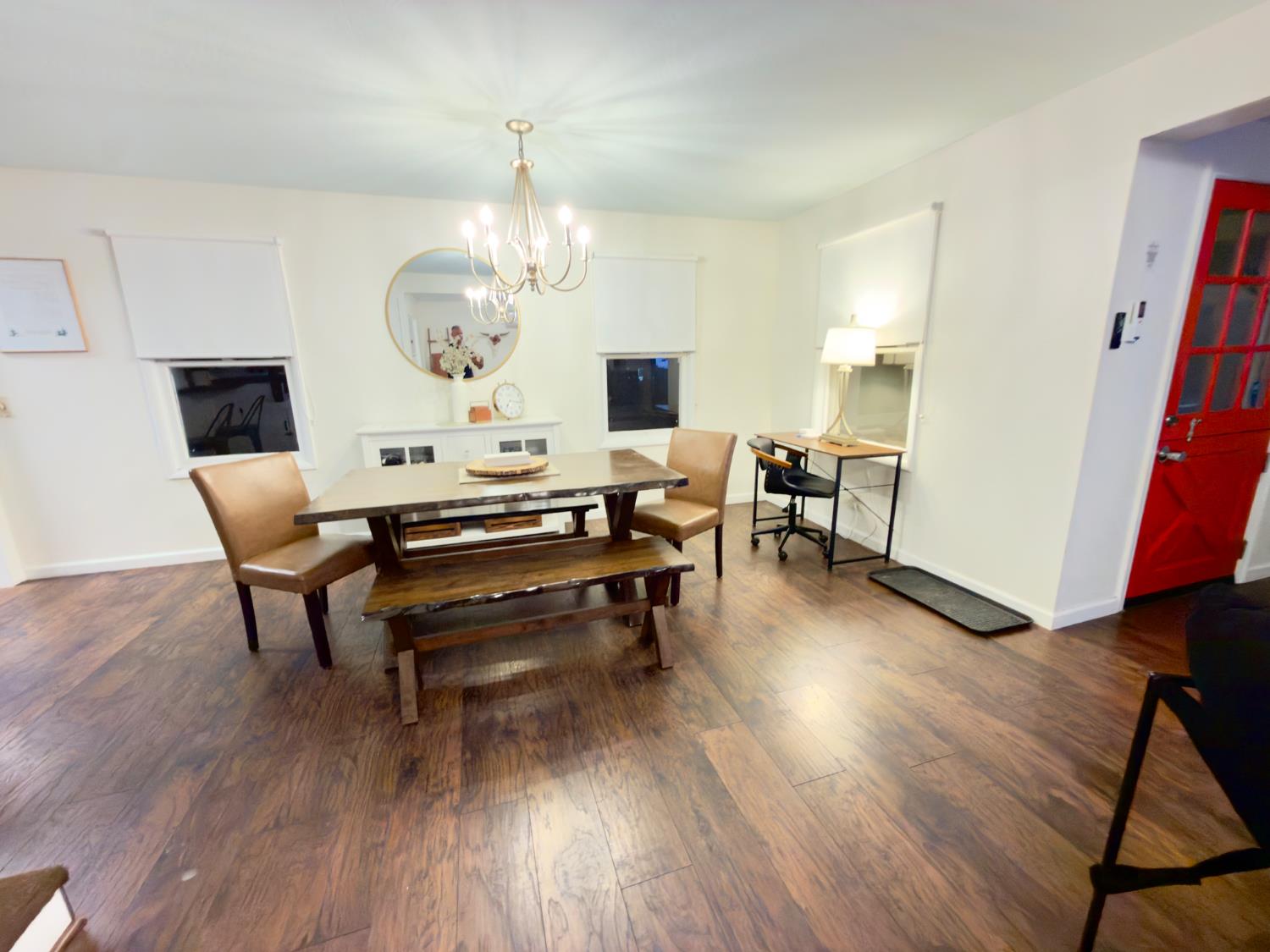 42009 Tollhouse Rd, Shaver Lake, CA 93664