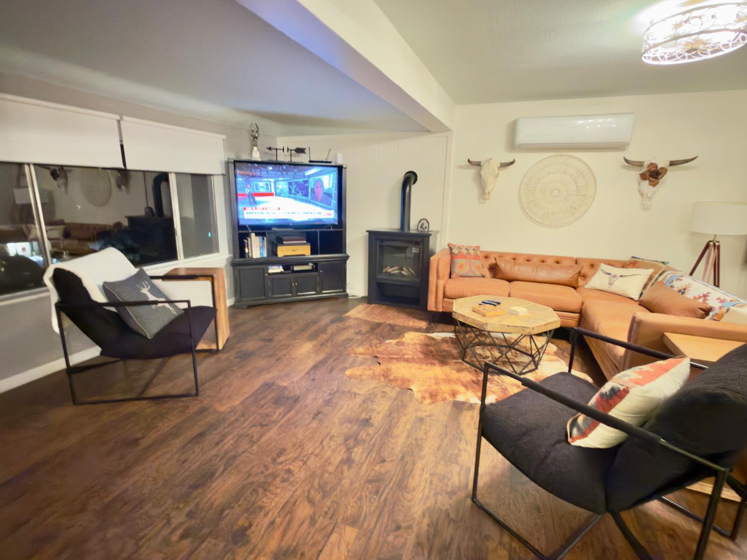 42009 Tollhouse Rd, Shaver Lake, CA 93664