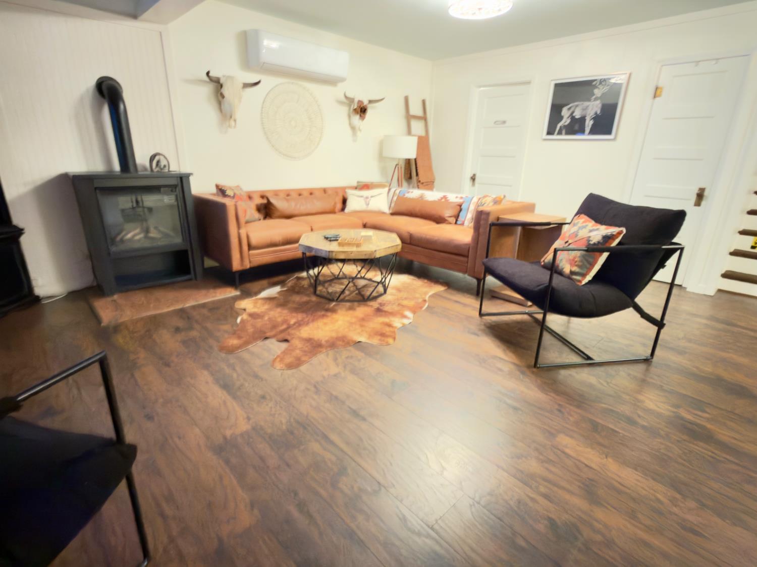 42009 Tollhouse Rd, Shaver Lake, CA 93664