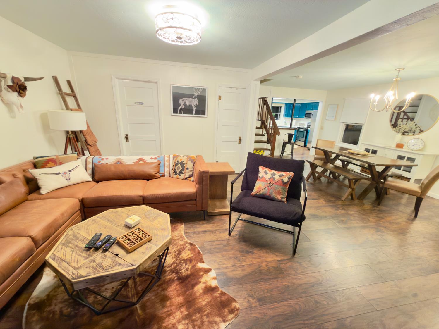 42009 Tollhouse Rd, Shaver Lake, CA 93664