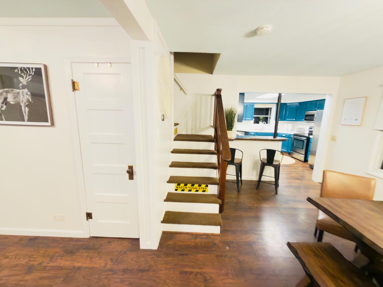 42009 Tollhouse Rd, Shaver Lake, CA 93664