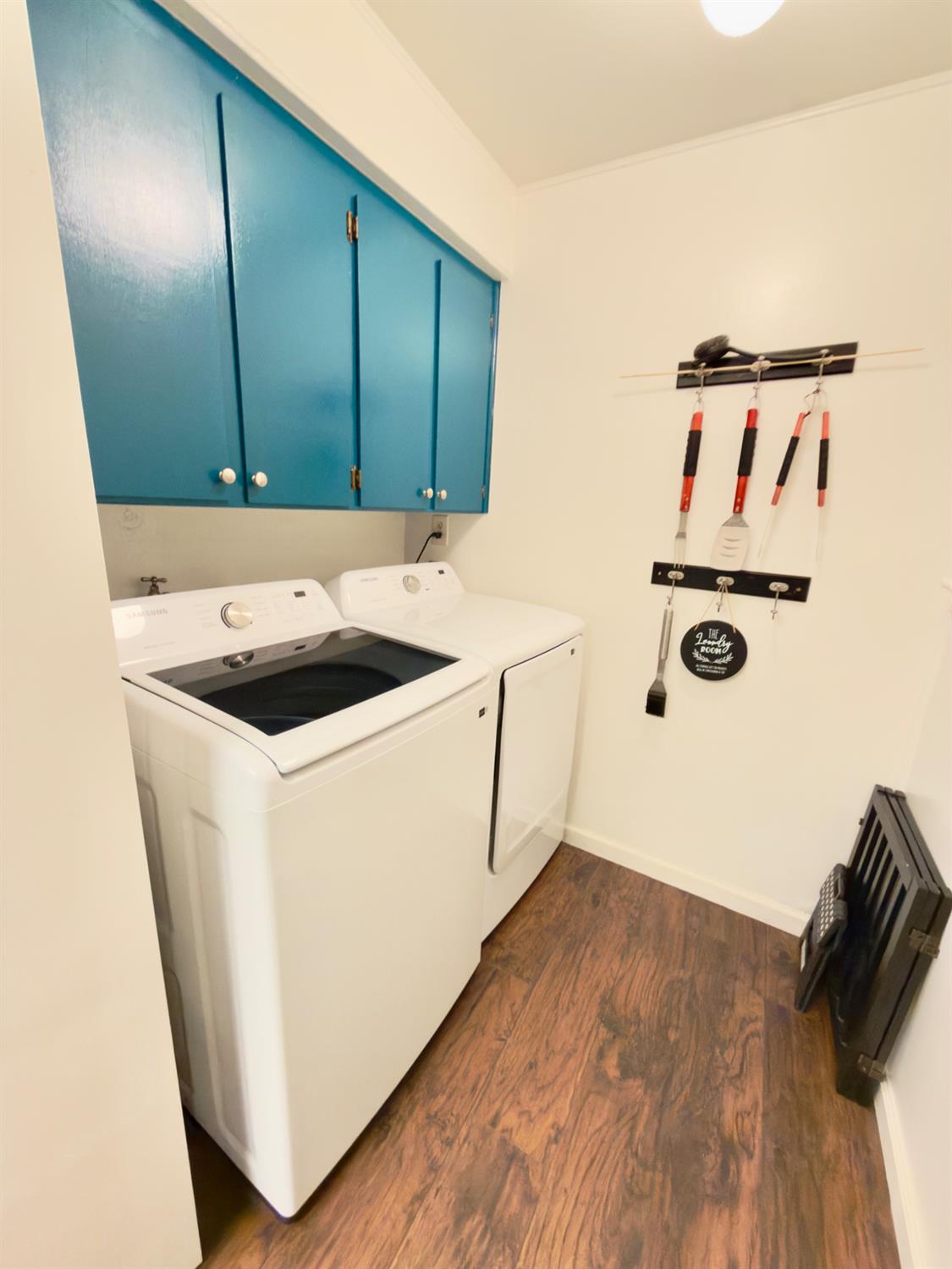 42009 Tollhouse Rd, Shaver Lake, CA 93664